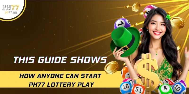 Ưu đãi đăng ký cwin666 mới