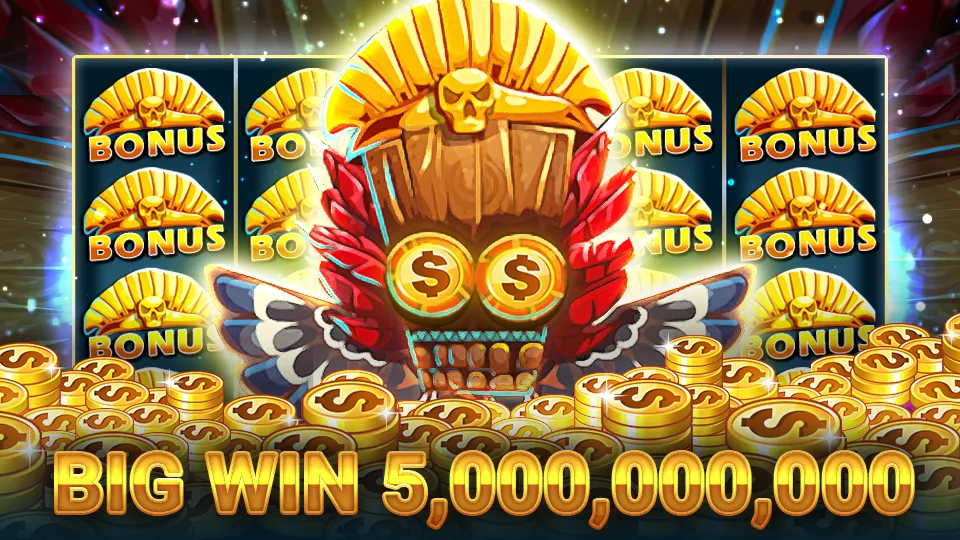 Hoàn trả cwin666 hàng tuần