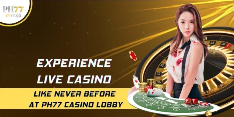 Ứng dụng di động cwin666