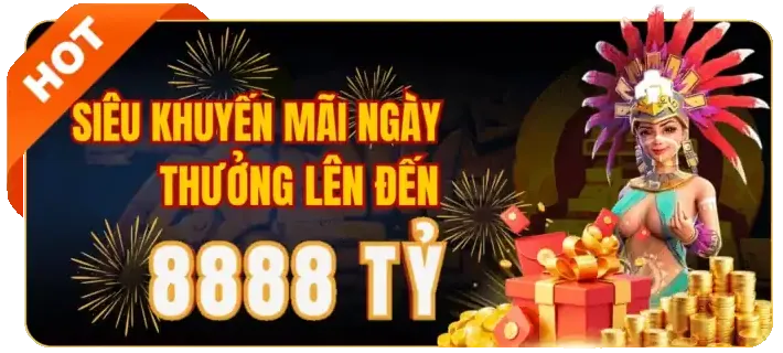 Cách tối ưu khuyến mãi Cwin666