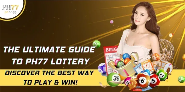 Kỹ năng bắn cá cwin666