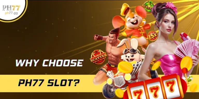 Chiến thuật casino trực tuyến cwin666
