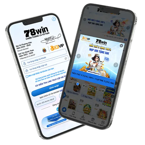 Đa dạng trò chơi cwin666