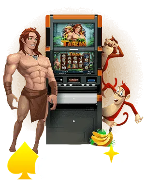 Đội ngũ chuyên nghiệp Cwin666