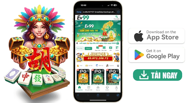 Khuyến mãi cwin666 hấp dẫn