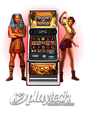 Bảo Mật An Toàn Cwin666