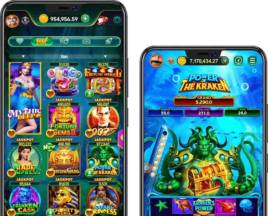 Biểu tượng đa dạng trò chơi: cá cược thể thao, casino trực tiếp, nổ hũ, bắn cá tại cwin666