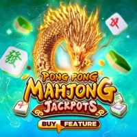 Giao diện ứng dụng Cwin666 trên điện thoại với mã QR tải xuống