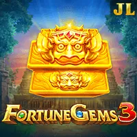 Đa dạng trò chơi cwin666