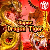 An toàn và bảo mật cwin666