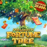 Hỗ trợ khách hàng cwin666