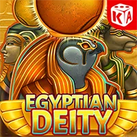 Game Bắn Cá Cwin666