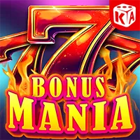 Hỗ trợ khách hàng 24/7 Cwin666
