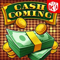 Game Nổ Hũ Cwin666