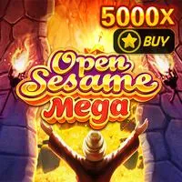 Ưu đãi chào mừng thành viên mới Cwin666