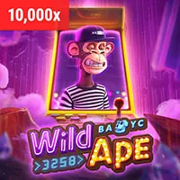 Cá cược thể thao tại Cwin666