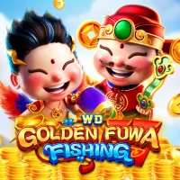 Tải App Cwin666 tiện lợi