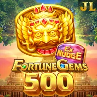Sòng bạc trực tuyến Cwin666