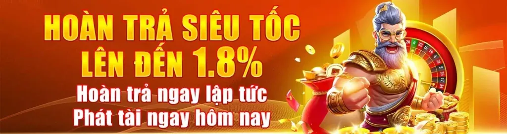 Tiền Thưởng Miễn Phí Khi Đăng Ký