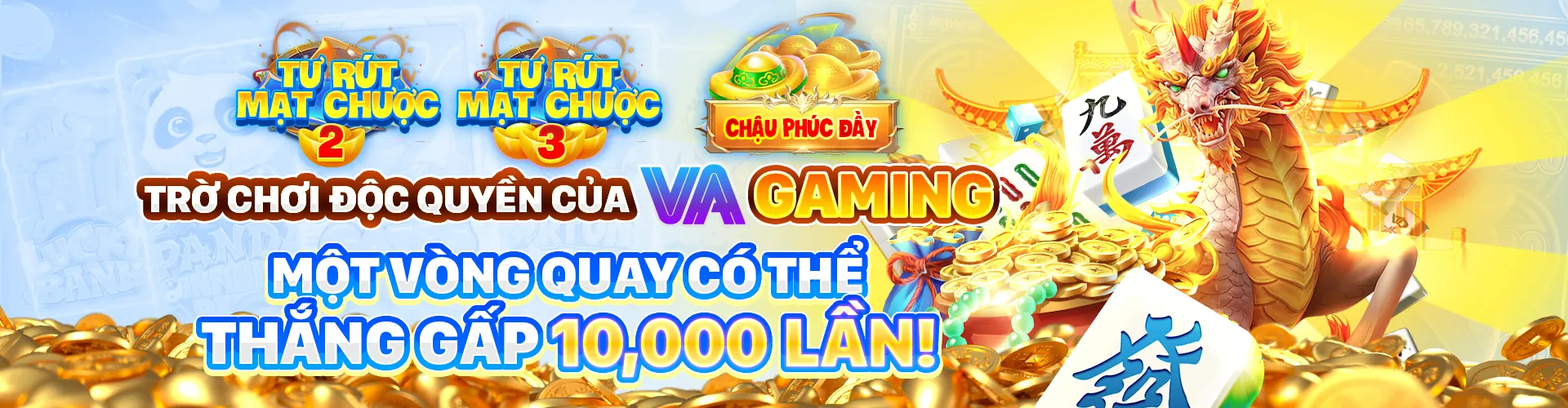 Hình ảnh đại dương bắn cá Cwin666 sôi động