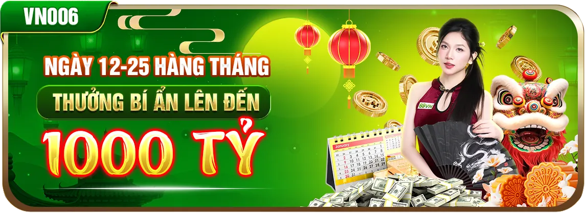 Cá Cược Thể Thao Cwin666