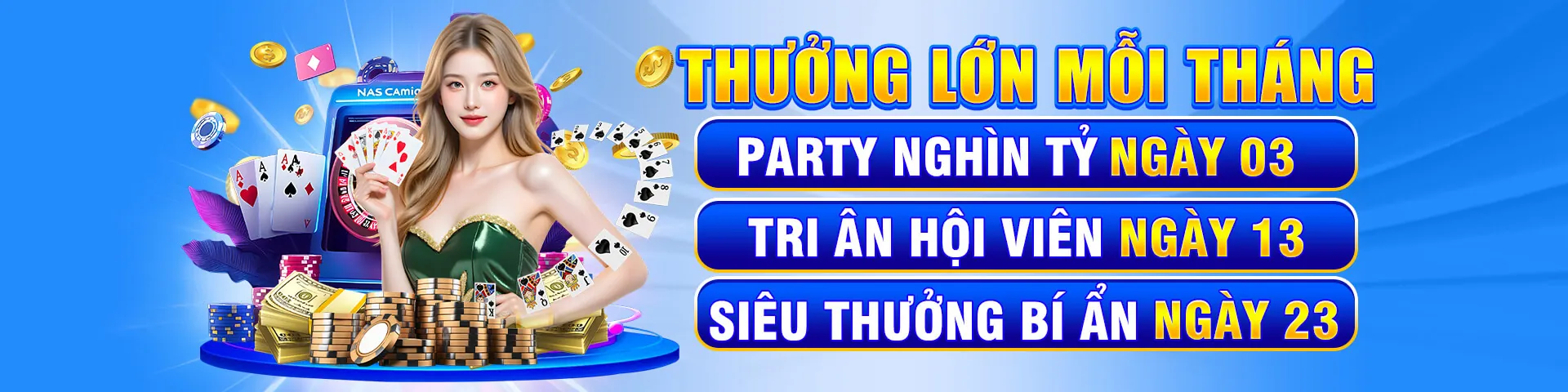 Khuyến mãi Cwin666 2026