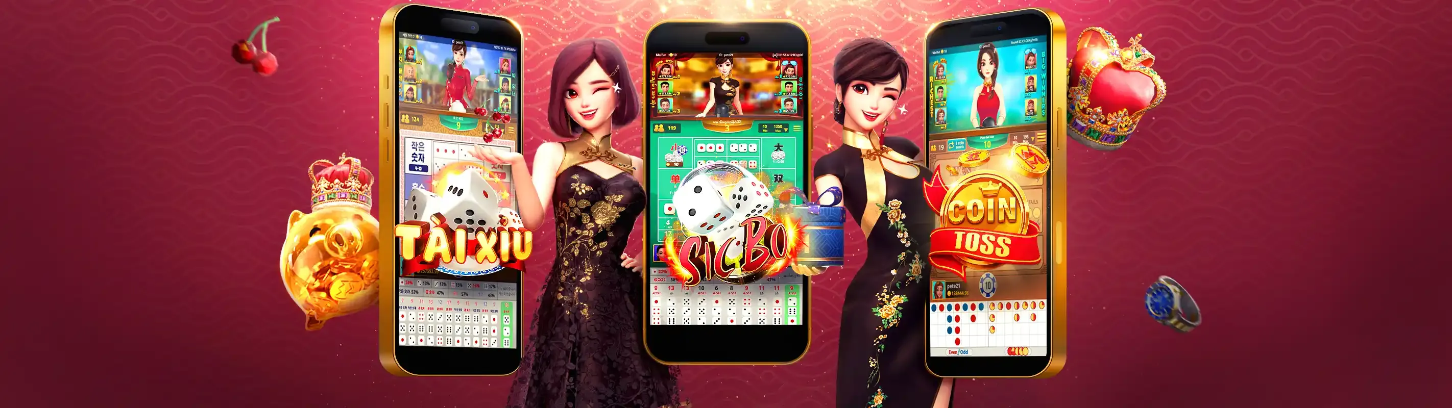Hình ảnh Điều Khoản Dịch Vụ cwin666