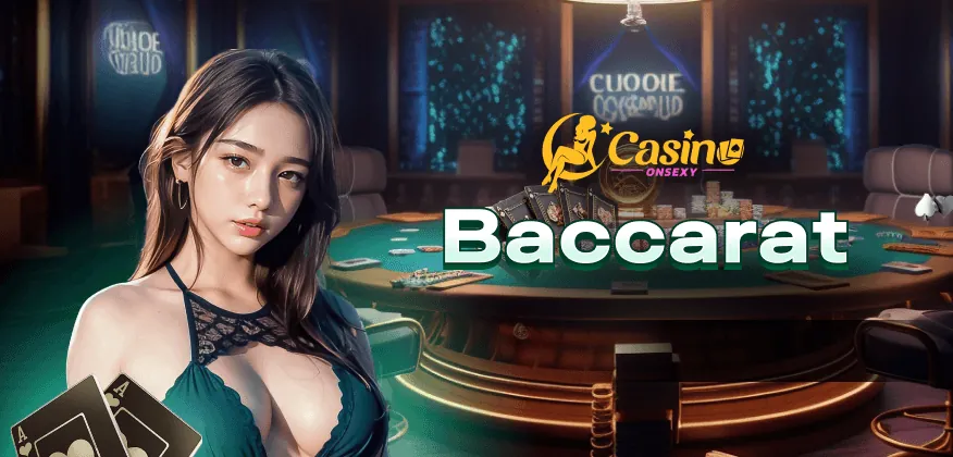 Nổ Hũ Cwin666