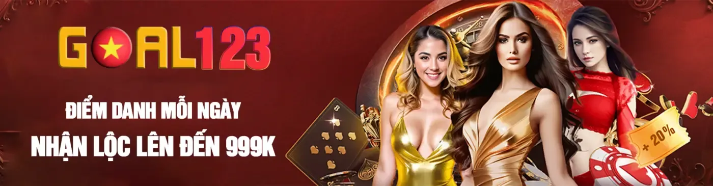 Hình ảnh Chương Trình VIP cwin666 sang trọng