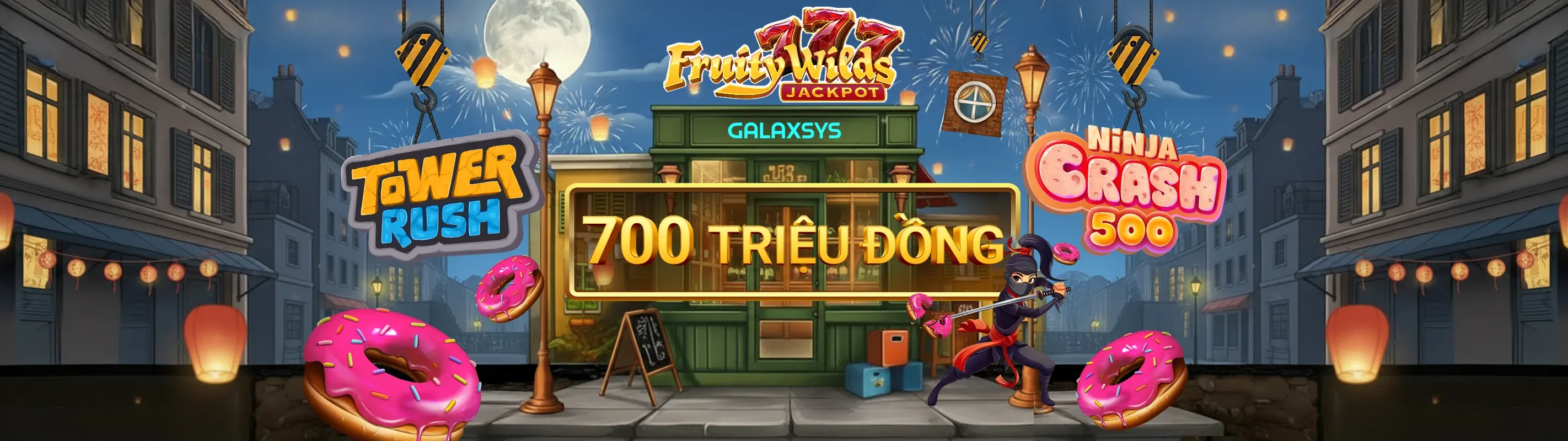 Biểu tượng cwin666 và khái niệm chơi có trách nhiệm