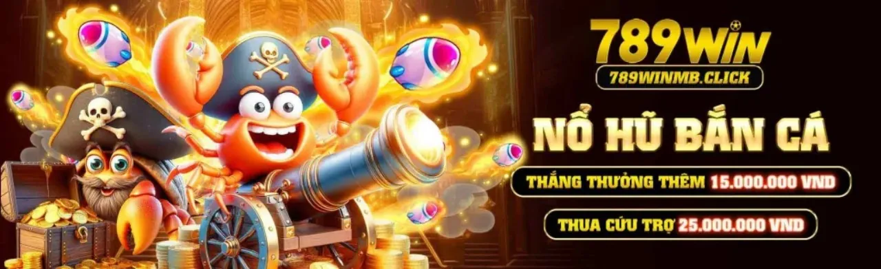 Phân tích độ an toàn và đáng tin cậy của cwin666