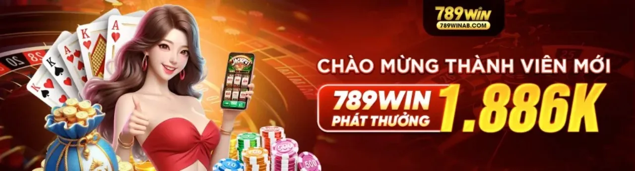 Ưu đãi đăng ký mới cwin666