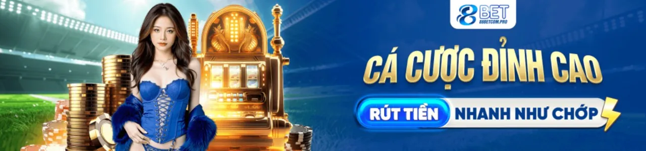 Hướng dẫn nhận khuyến mãi cwin666