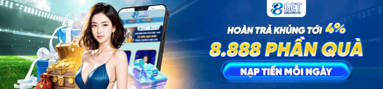 Phúc lợi đăng ký người dùng mới cwin666