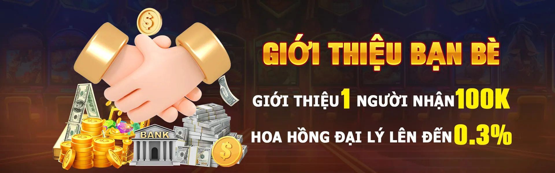 Hướng dẫn và mẹo chơi game hot tại cwin666