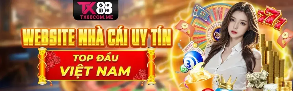 Mẹo chơi bắn cá Cwin666