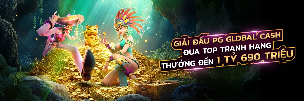 Tin tức cwin666 mới nhất về cá cược trực tuyến và ưu đãi