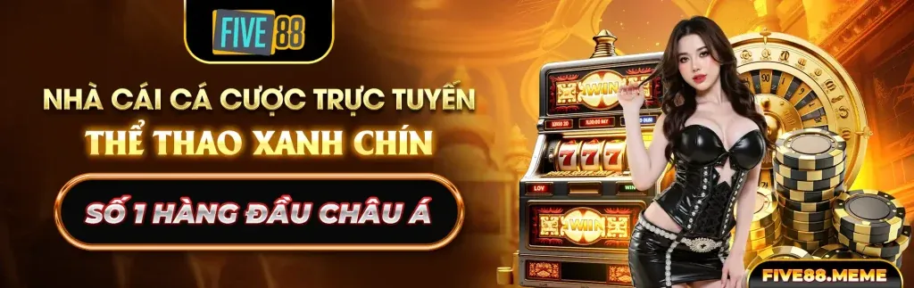 Thưởng Nạp Lại Cwin666