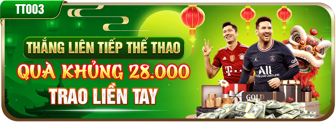 Điều khoản và điều kiện khuyến mãi cwin666