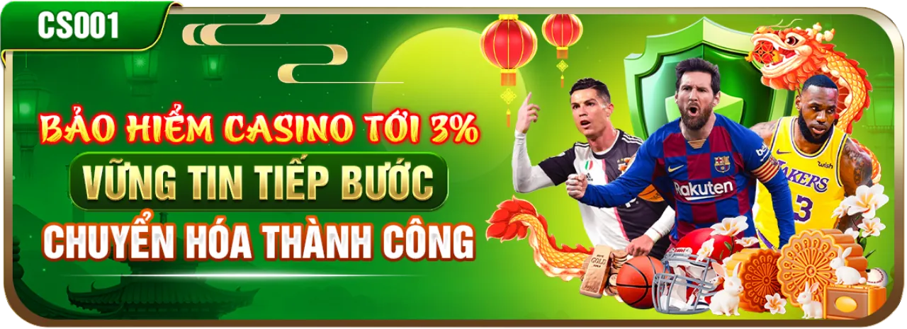 Sân đấu đá gà trực tuyến kịch tính tại Cwin666