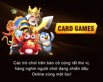 Tỷ lệ cược hấp dẫn và thanh toán nhanh chóng
