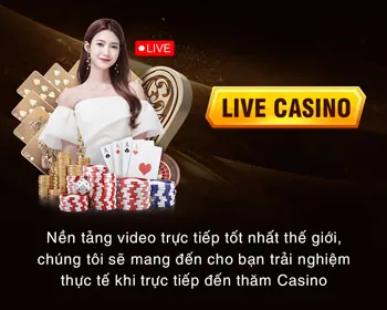 Uy tín và hợp pháp của Cwin666