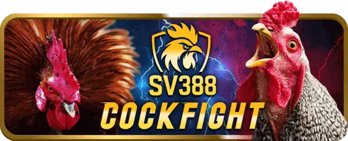 Ưu đãi thành viên mới Cwin666