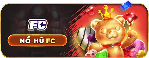 Hình ảnh các chương trình khuyến mãi độc quyền Cwin666