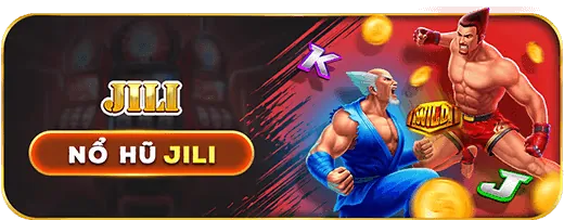 Đa dạng loại hình đá gà tại Cwin666