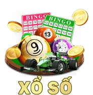 Chính sách bảo mật thông tin cwin666
