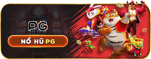 Bắn Cá Jackpot Cwin666