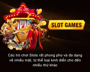 Tải ứng dụng Cwin666 cho Android