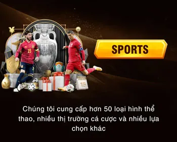 Tải ứng dụng Cwin666 cho iOS
