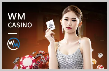 Tin tức Casino cwin666